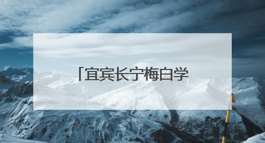 宜宾长宁梅白学校：镇卫生院进校送关怀，防暑安全知识润心田